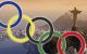 Olympiske lege i Rio 2016