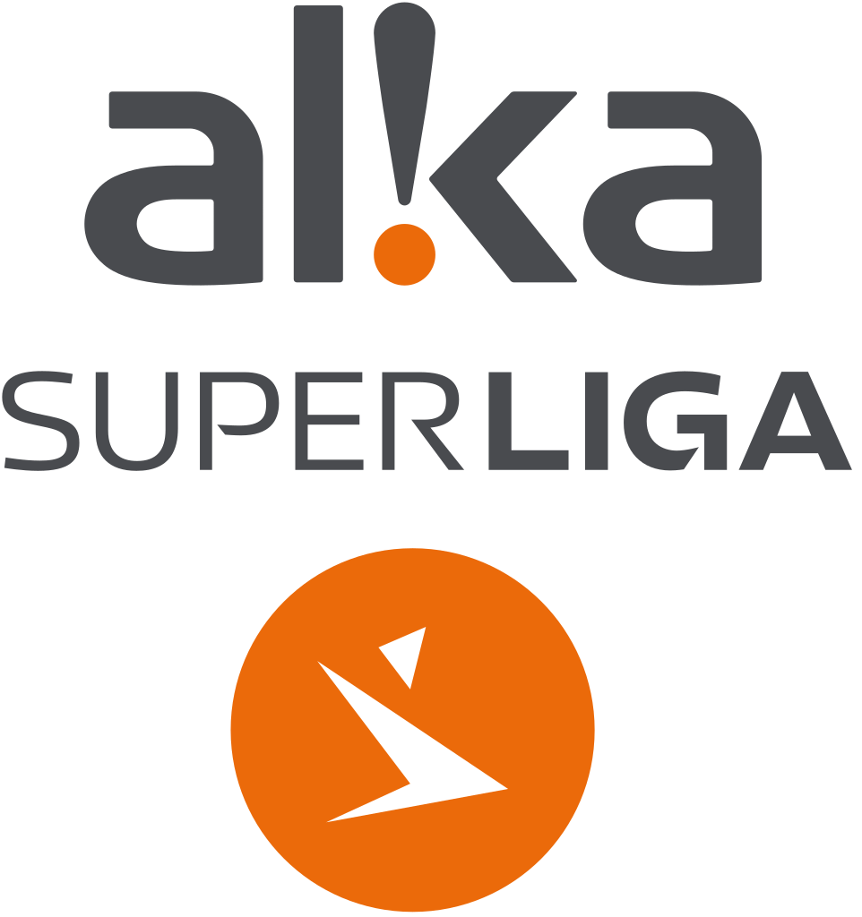 962px-alka_superliga_2015-svg1