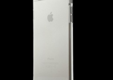 iphone 6s