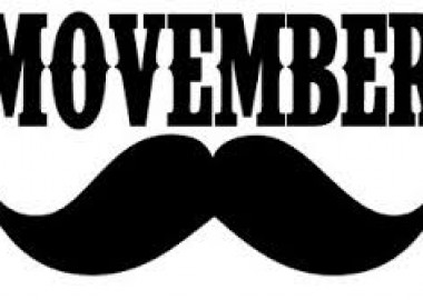 movember