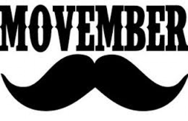 movember