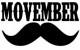 movember